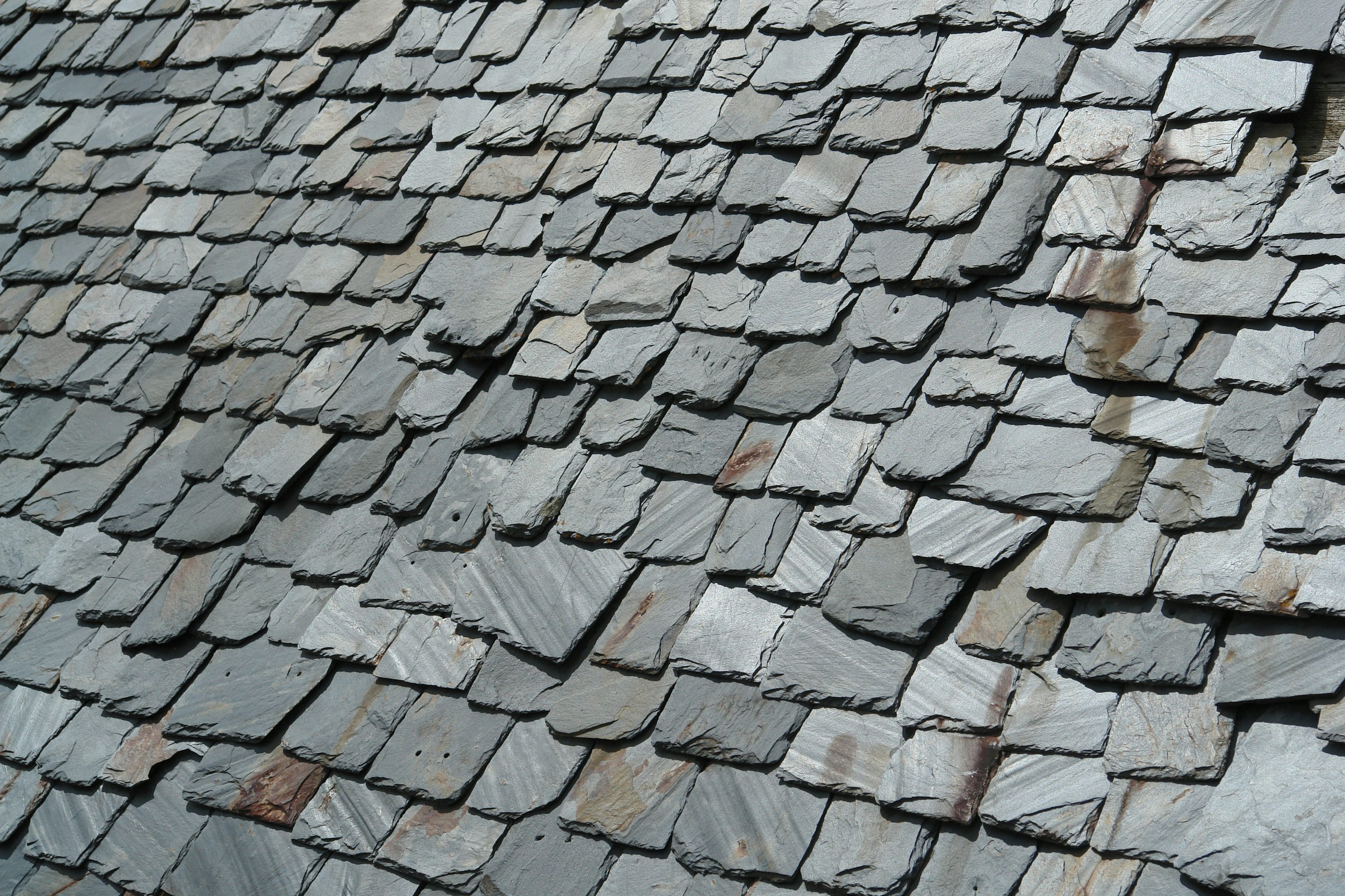 Texture d’ardoise premium
